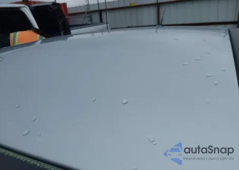 2016 Ford Focus Se from USA, damaged, VIN 1FADP3F26GL348746